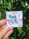 Book Club