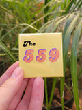 The 559